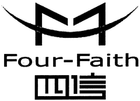 Four-Faith