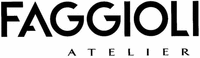 FAGGIOLI ATELIER