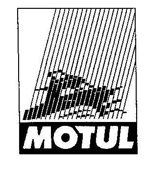 MOTUL