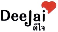 Deejai