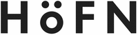 HOFN