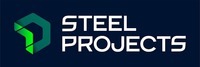 STEEL PROJECTS