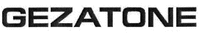 GEZATONE