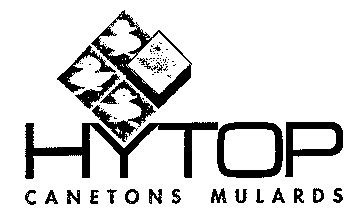 HYTOP