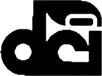 dci