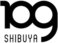 109 SHIBUYA