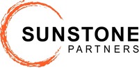 SUNSTONE PARTNERS