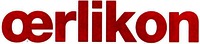 oerlikon