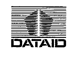 DATAID