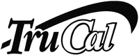 TruCal