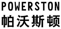 POWERSTON