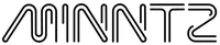 MINNTZ