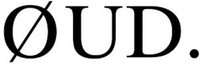 ØUD.