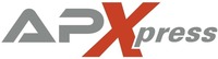 APXpress