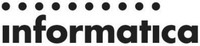 informatica