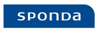 SPONDA