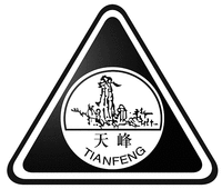 TIANFENG