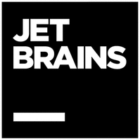 JET BRAINS