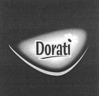 Dorati
