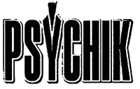 PSYCHIK
