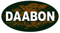 DAABON