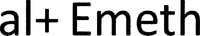 al+ Emeth