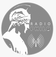 RADIO PHILO