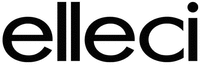 elleci