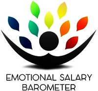 EMOTIONAL SALARY BAROMETER