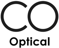 CO Optical