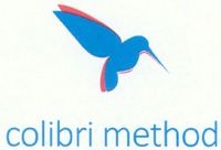 colibri method