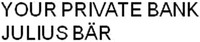 YOUR PRIVATE BANK JULIUS BÄR