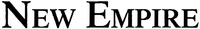 NEW EMPIRE