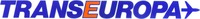 TRANSEUROPA