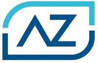 AZ