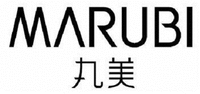 MARUBI