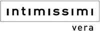 intimissimi vera