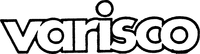 varisco
