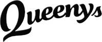 Queenys