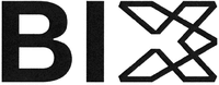BI X