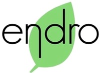 endro