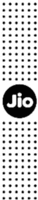Jio