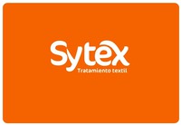 Sytex Tratamiento textil