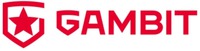 GAMBIT