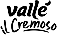 vallé il Cremoso