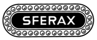 SFERAX