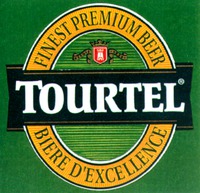 TOURTEL