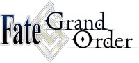 Fate Grand Order