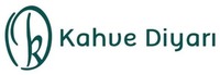 Kahve Diyarı