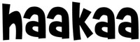 haakaa